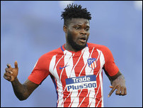 ����� ������