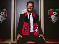 ������� �������