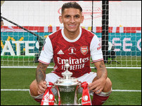 ����� ��������