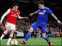 ������������ �������