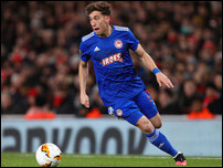 ������������ �������