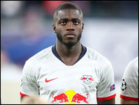 ���� ���������