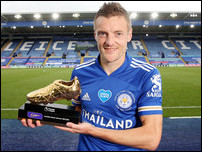 ������ �����