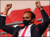 ����� ����������