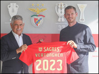 �� ���������