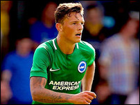 ��� ����