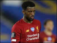 ���������� ���������