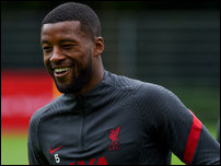 ���������� ���������