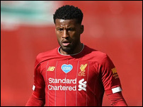 ���������� ���������