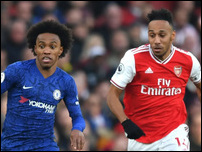 ������� � ����-������ ��������