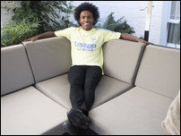 �������