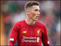 ����� ������