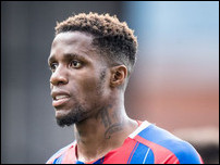 ������� ����