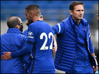 ����� ����� � ����� �������