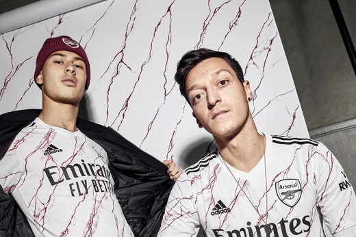 ����� �������� ����� ��������