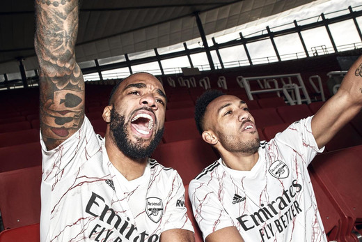 ����� �������� ����� ��������