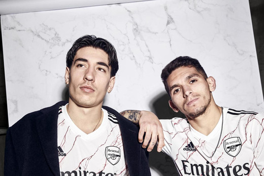 ����� �������� ����� ��������