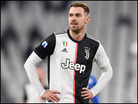 ����� �����