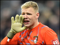 ����� ��������