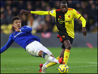 ������� ������