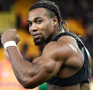 ����� ������