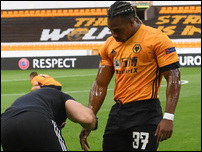 ����� ������