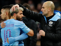 ������ ������ � ����� ���������