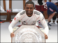 ������ ��������-�����