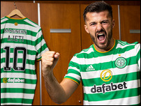 ������� ����