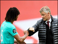 ����� ��� � ��� ������ �������