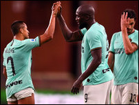 ������� ������ � ������ ������