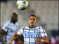 ������� ������