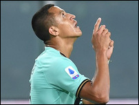 ������� ������