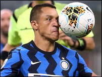 ������� ������