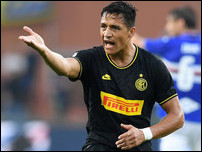 ������� ������