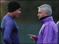 ���� ���� � ���� ��������