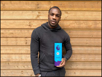 ������ �������