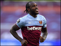 ������ �������