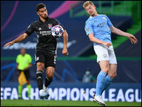 ����� ���� � ����� �� ������