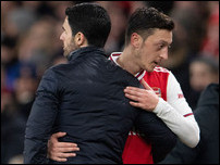 ������ ������ � ����� ����