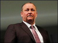 ���� ����