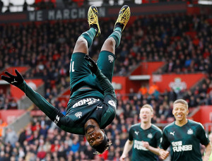 ����� ���-��������