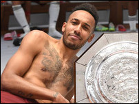 ����-������ ��������