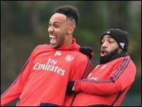 ����-������ �������� � ��������� ��������