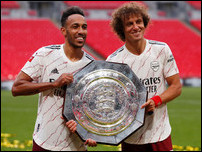 ����-������ �������� � ����� ����