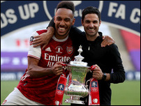 ����-������ �������� � ������ ������