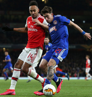 ����-������ �������� � ������ �������