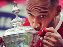 ����-������ ��������