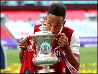 ����-������ ��������