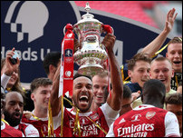 ����-������ ��������